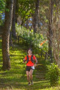 BIB: 
                            <button type="button" onclick="openModal(19246159)" class="btn btn-primary btn-sm float-right btn-popup" data-toggle="modal" data-target=".modal-high-quality">
                        <i class="fas fa-shopping-cart"></i> Add to Cart
                    </button>
                                            <button type="button" onclick="isThisMe(19246159, true)" class="btn btn-success btn-sm float-right btn-popup btn-isme hidden" data-toggle="tooltip" data-placement="bottom" title="นี่คือรูปของคุณใช่ไหม คลิกที่นี่เพื่อเอาเข้าอัลบั้ม">
                        <i class="fas fa-plus"></i> Add to album
                    </button>
                    <button type="button" onclick="isThisMe(19246159, false)" class="btn btn-warning btn-sm float-right btn-popup btn-isnotme hidden">
                        <i class="fas fa-ban"></i> Remove from album
                    </button>